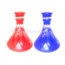 large Hookah shisha vase hookah shisha bottle hookah bottles for sale